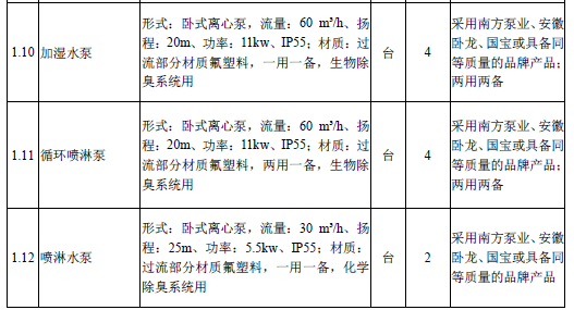 圖片2.png 圖片2.png