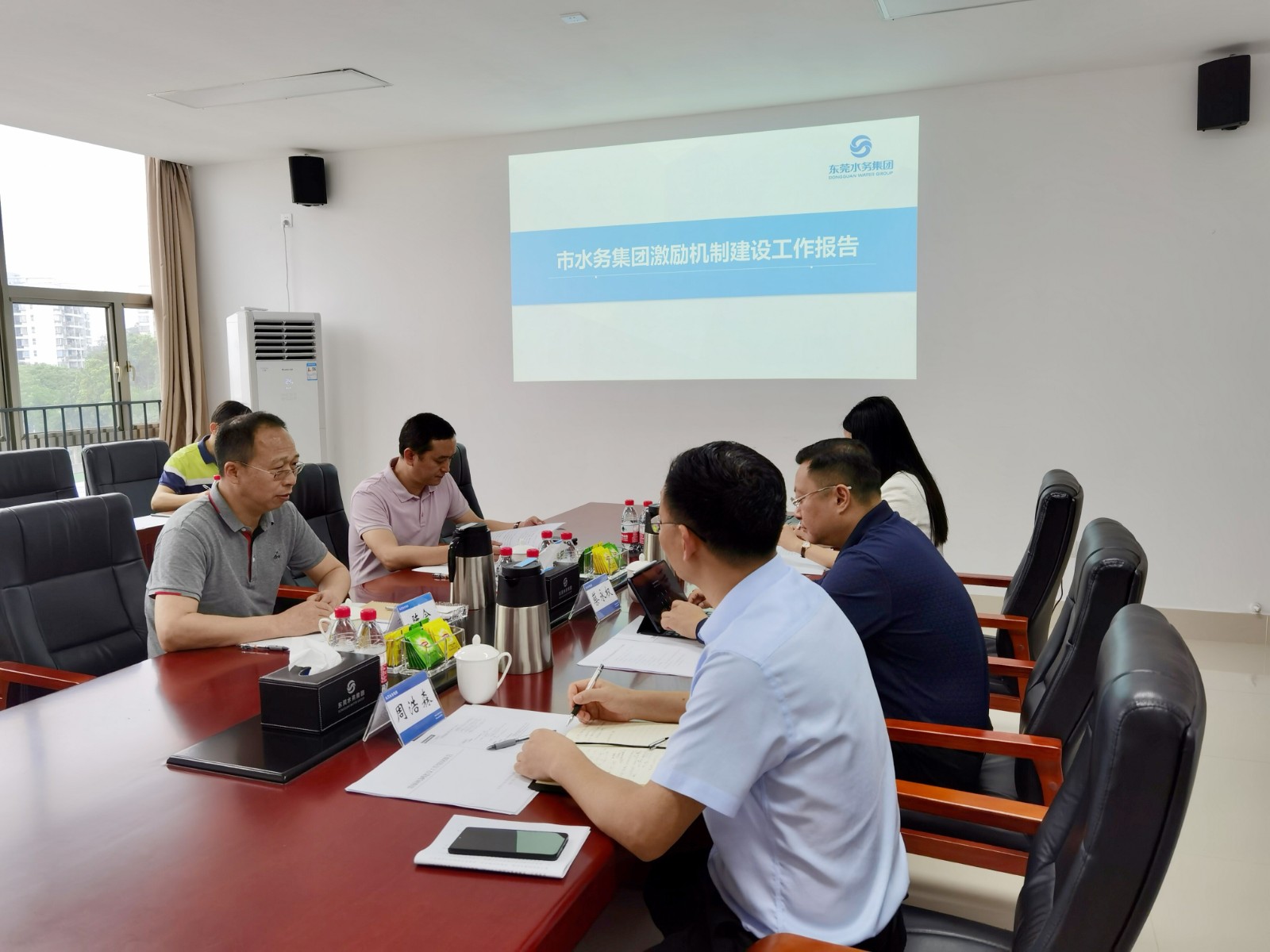 260ac7fa28daf0df270918354d7ac76.jpg 260ac7fa28daf0df270918354d7ac76.jpg