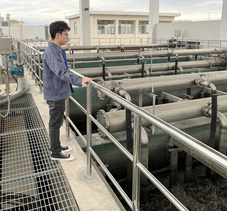 微信圖片_20220222192131.jpg 微信圖片_20220222192131.jpg