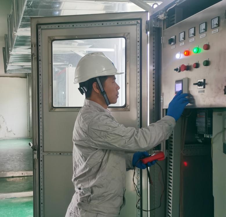 微信圖片_20220222192148.jpg 微信圖片_20220222192148.jpg