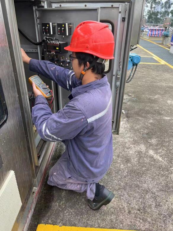 微信圖片_20220222192201.jpg 微信圖片_20220222192201.jpg