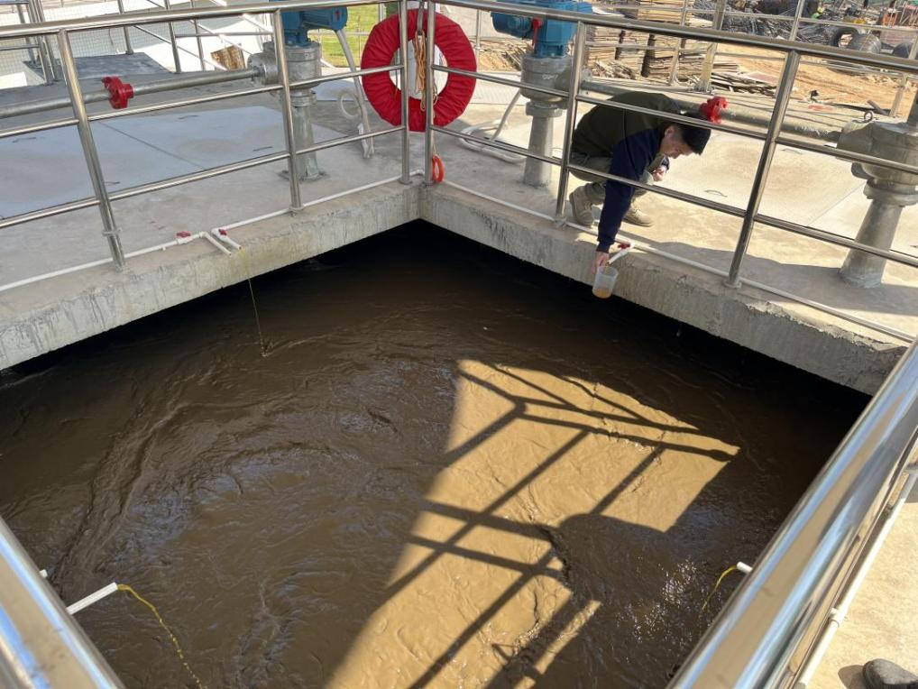 圖片2.png 圖片2.png