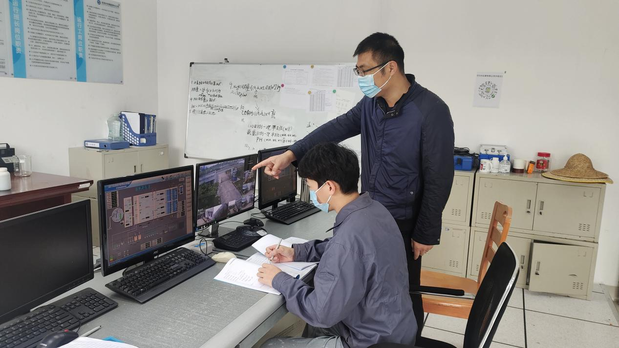 圖片7.png 圖片7.png