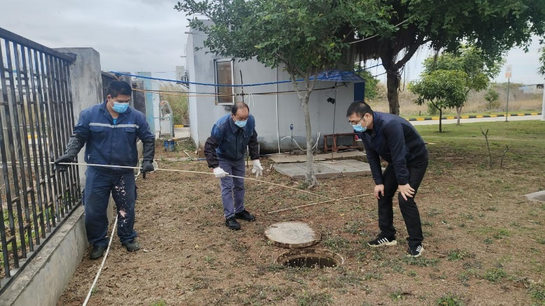 圖片8.png 圖片8.png