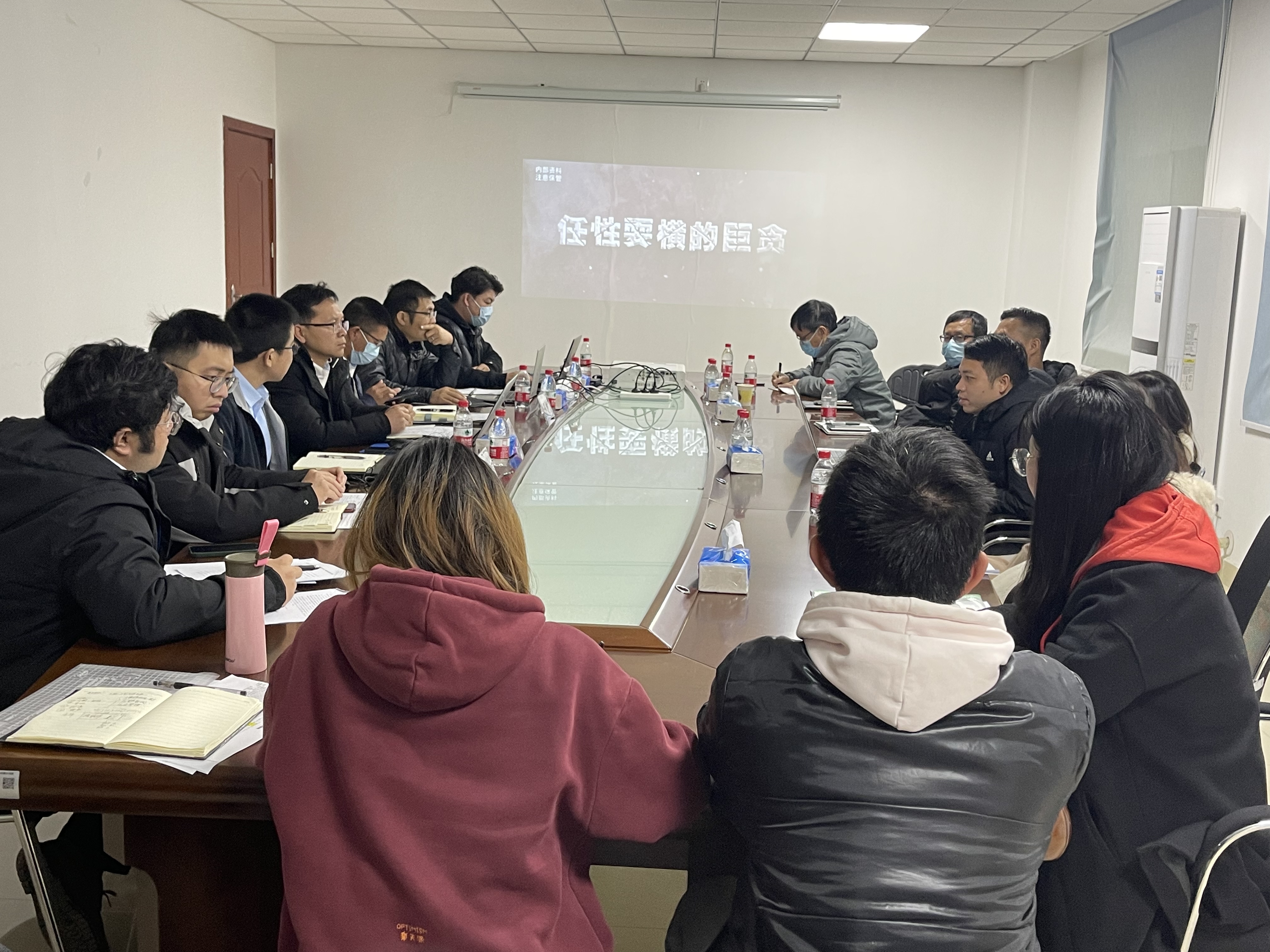 濱海灣片區(qū) (5).jpg 濱海灣片區(qū) (5).jpg