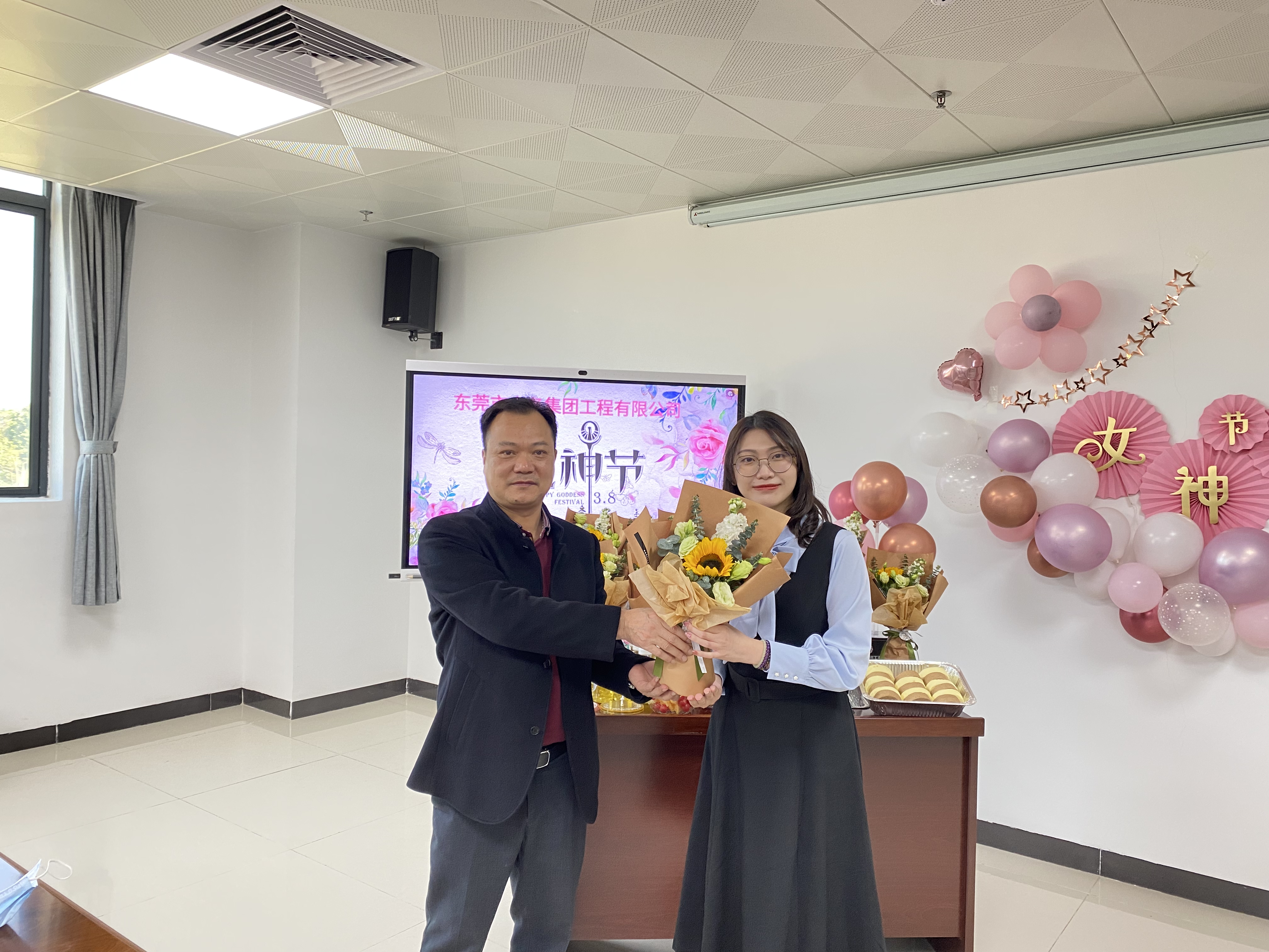 微信圖片_20220308155143.jpg 微信圖片_20220308155143.jpg