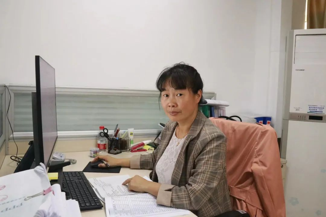 圖片 17.png 圖片 17.png