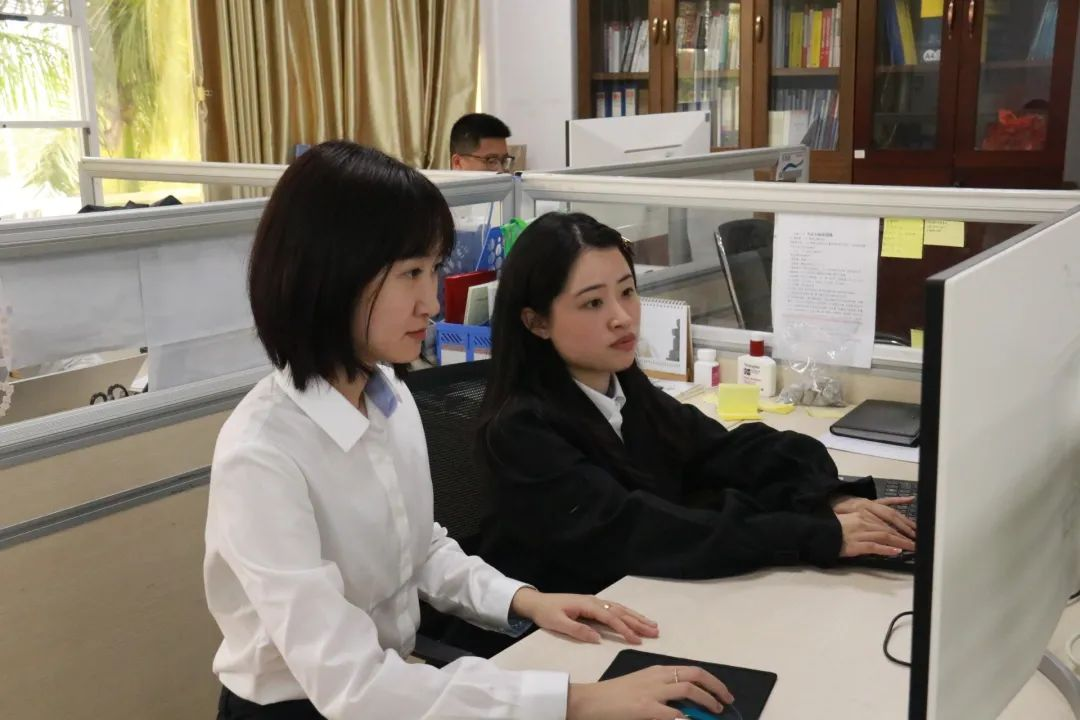 圖片 18.png 圖片 18.png