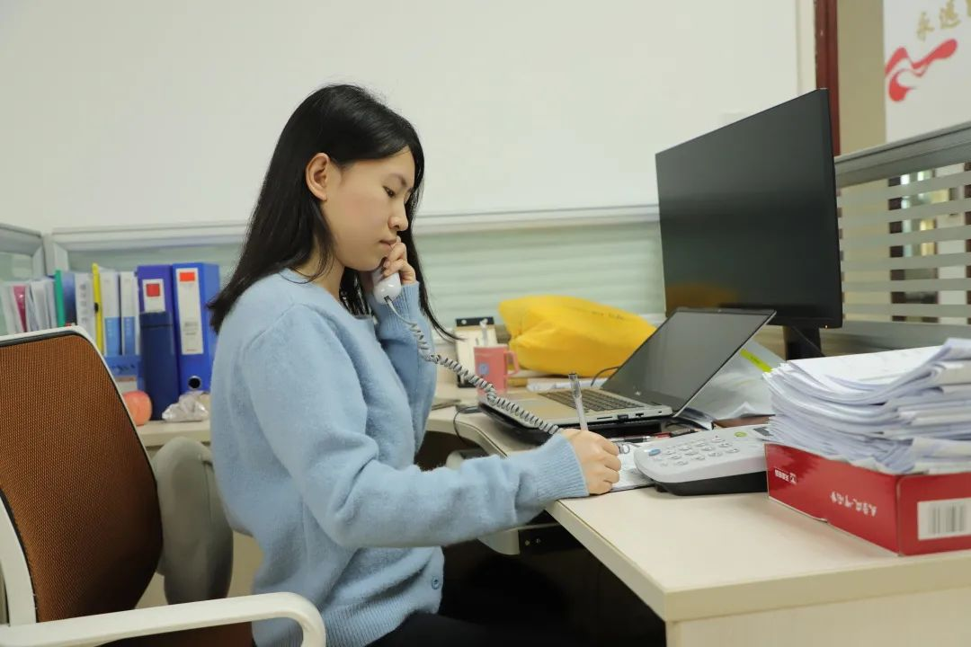 圖片 25.png 圖片 25.png