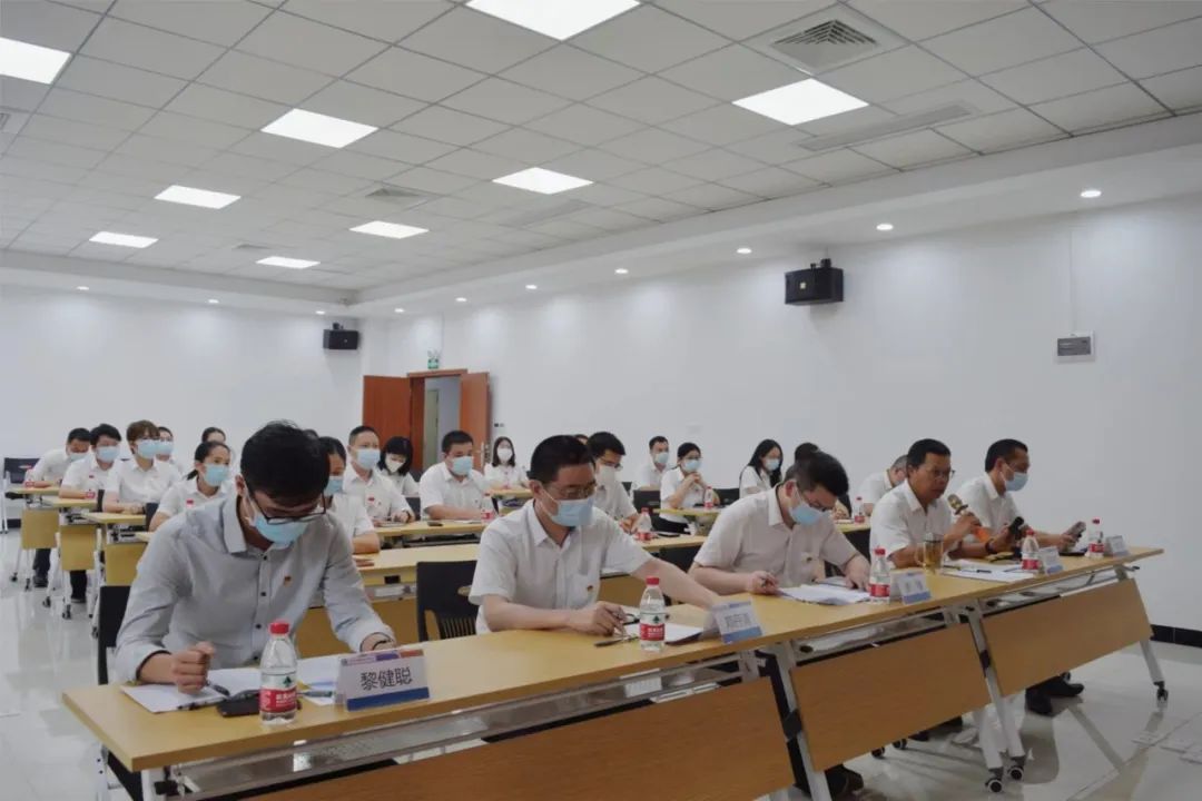 微信圖片_20220812163029.jpg 微信圖片_20220812163029.jpg