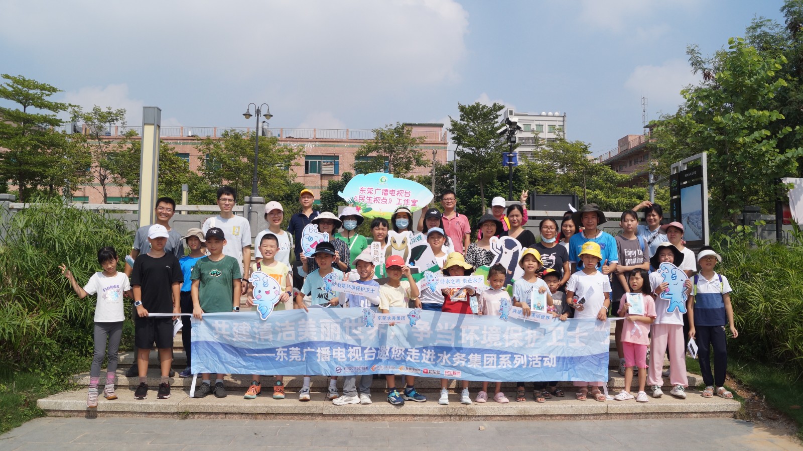 c81c24202b695c8b8636332ee2dae93.jpg c81c24202b695c8b8636332ee2dae93.jpg