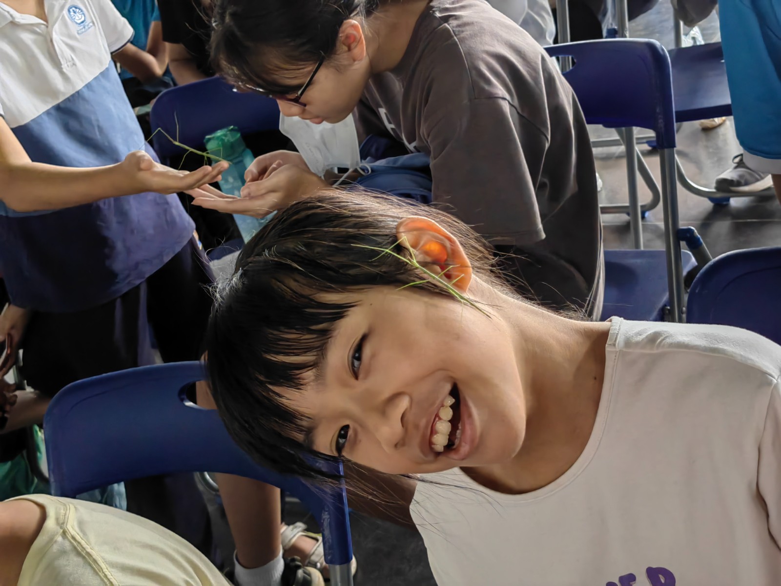 微信圖片_20220829093004.jpg 微信圖片_20220829093004.jpg