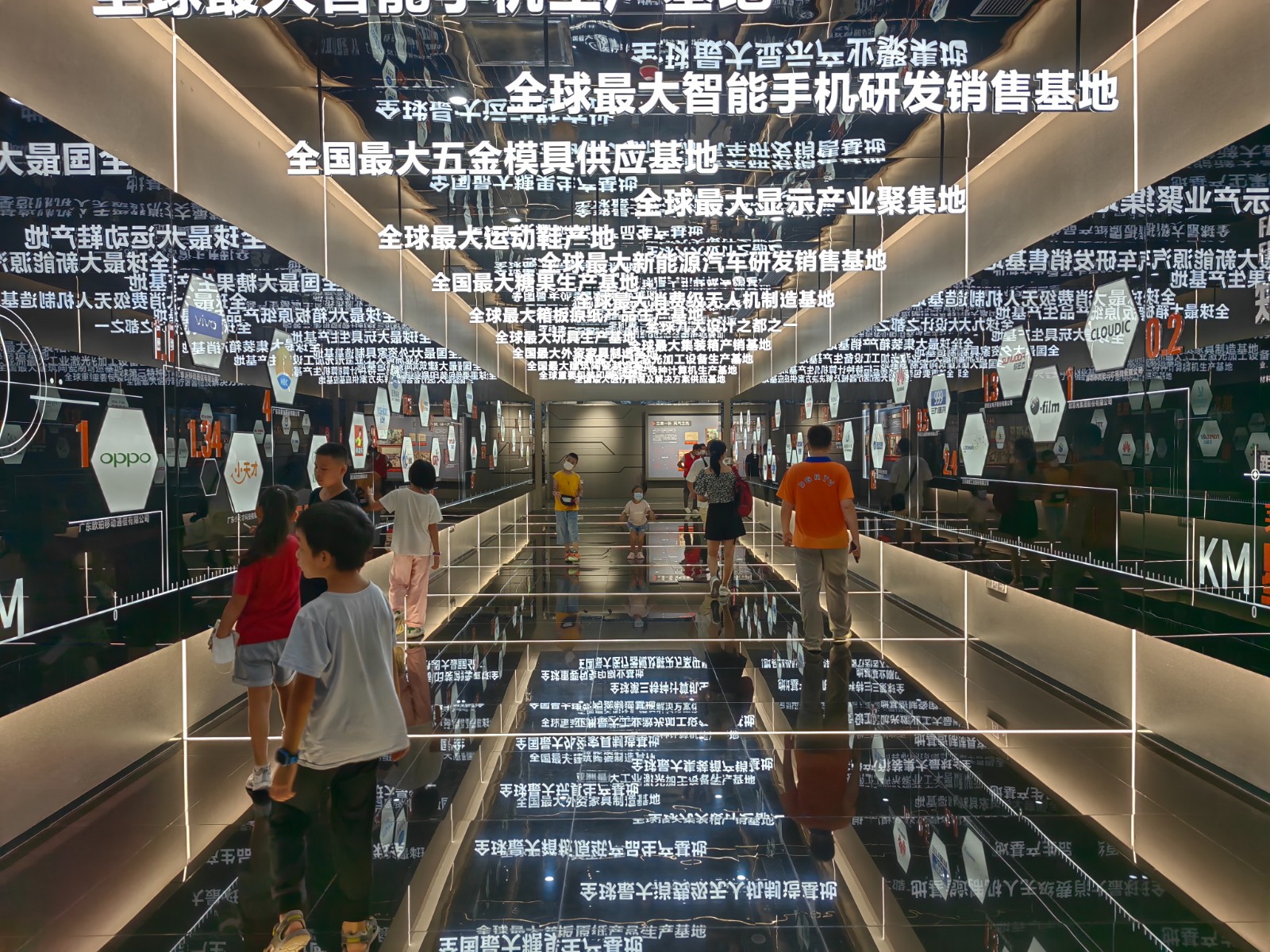 微信圖片_20220831152750.jpg 微信圖片_20220831152750.jpg