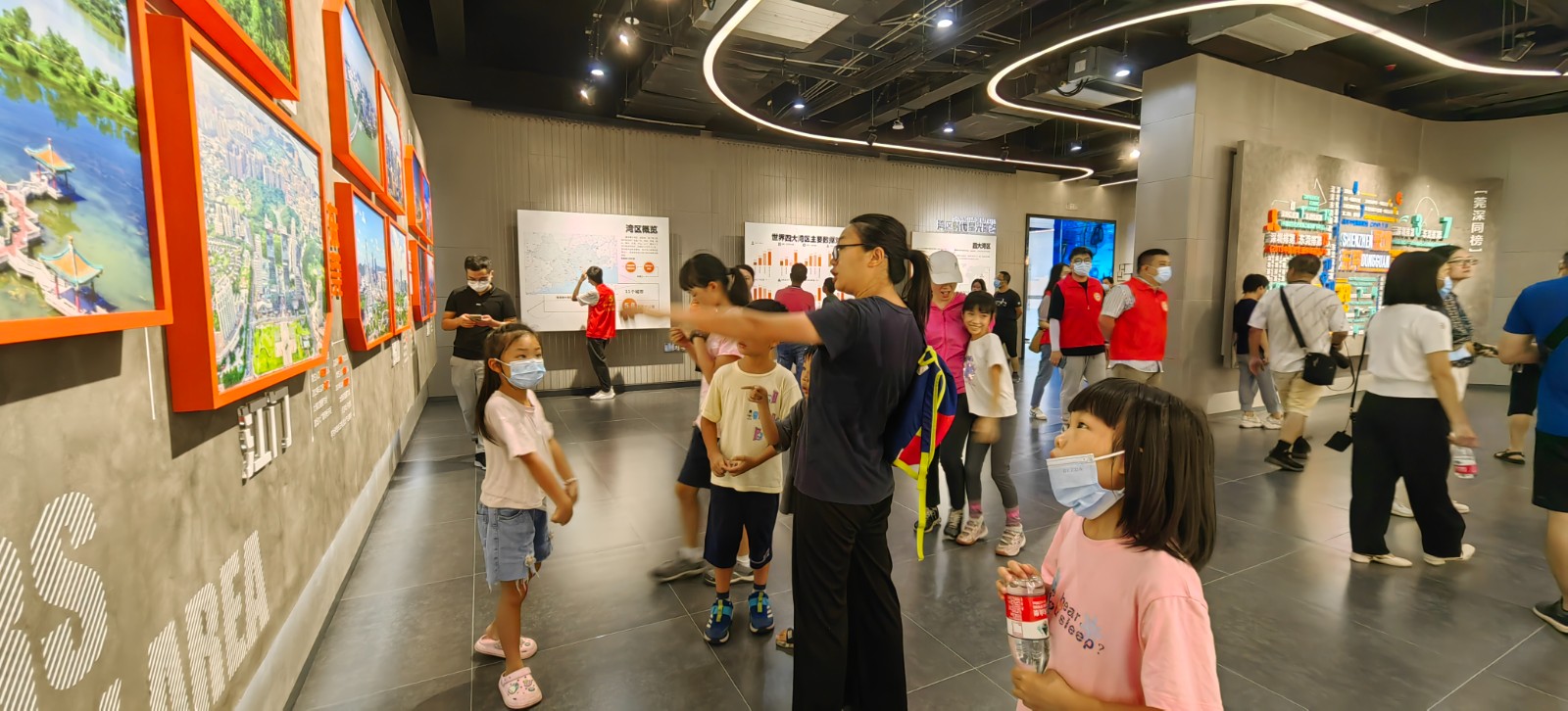 微信圖片_20220831152811.jpg 微信圖片_20220831152811.jpg