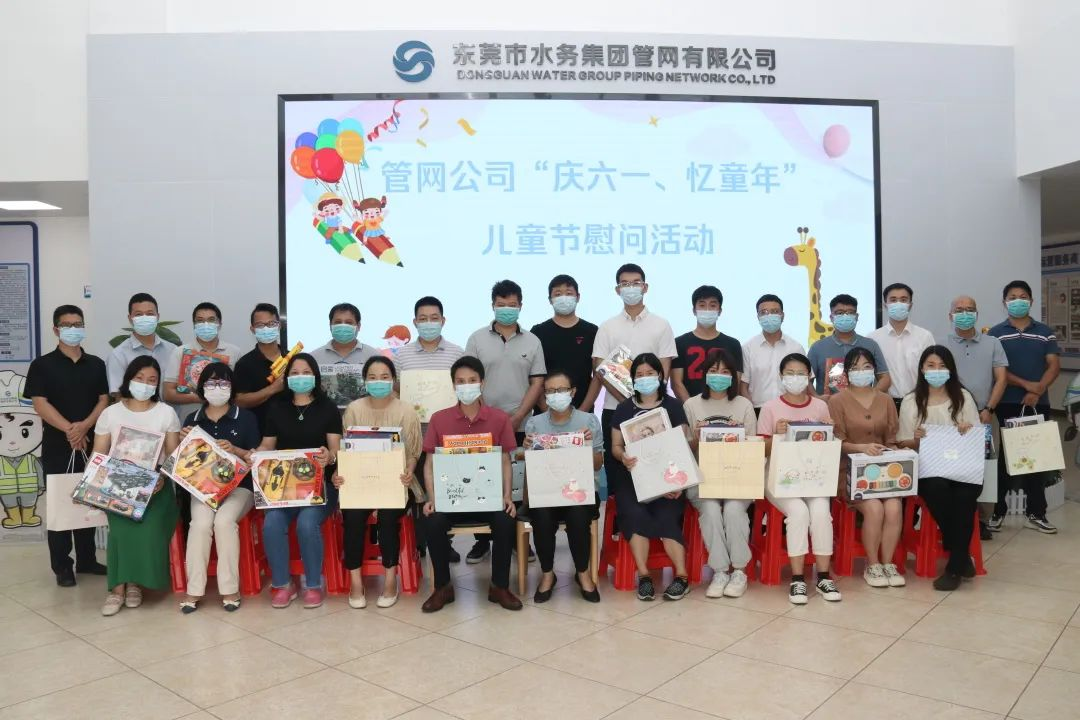 圖片 12.png 圖片 12.png