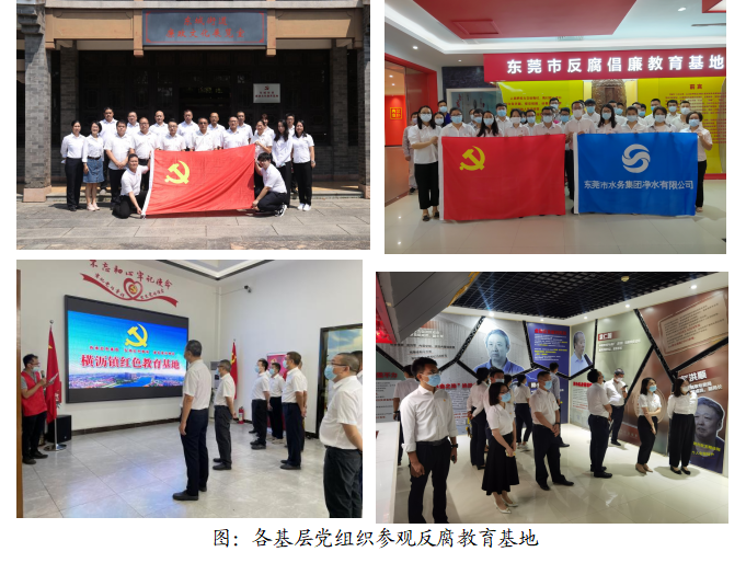 1672901859018.png 1672901859018.png