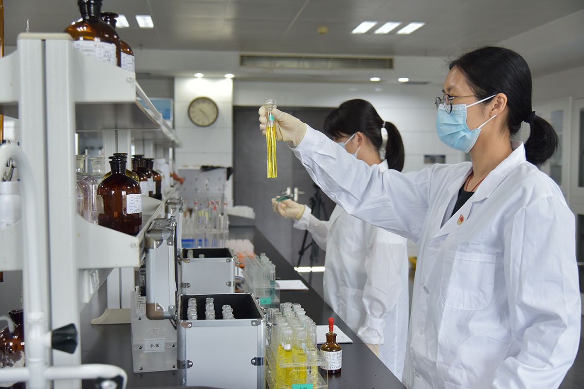 科技發(fā)展板塊（科技公司）