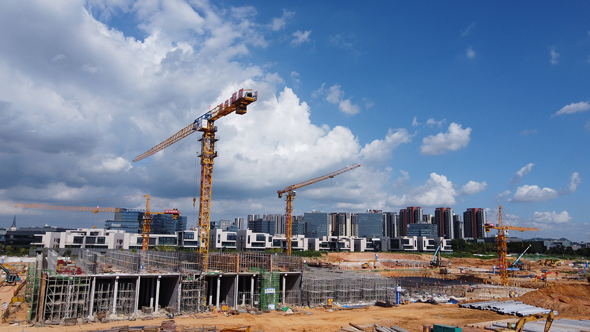 工程建設板塊(建設公司) 工程建設板塊(建設公司)