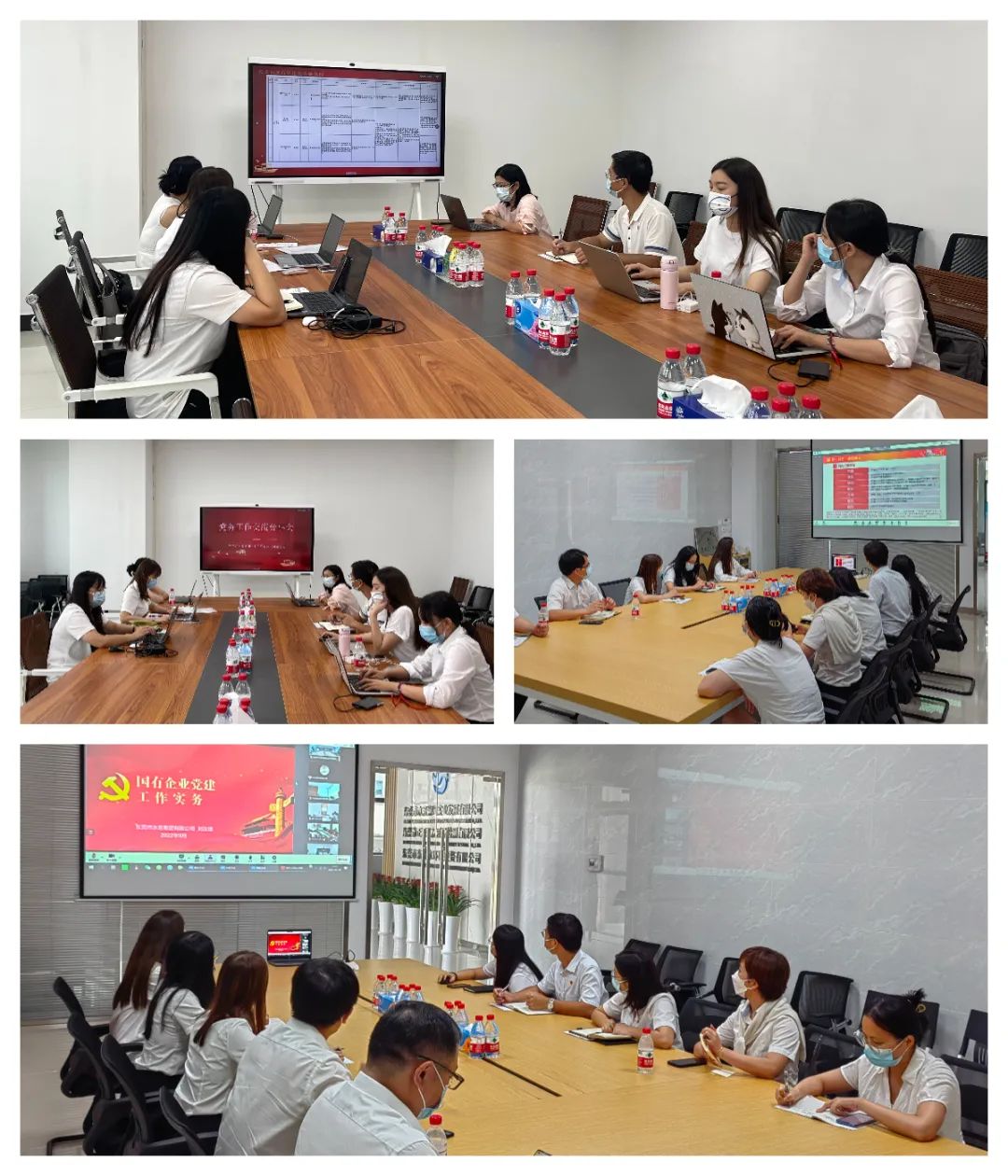 微信圖片_20230720151441_3.jpg 微信圖片_20230720151441_3.jpg