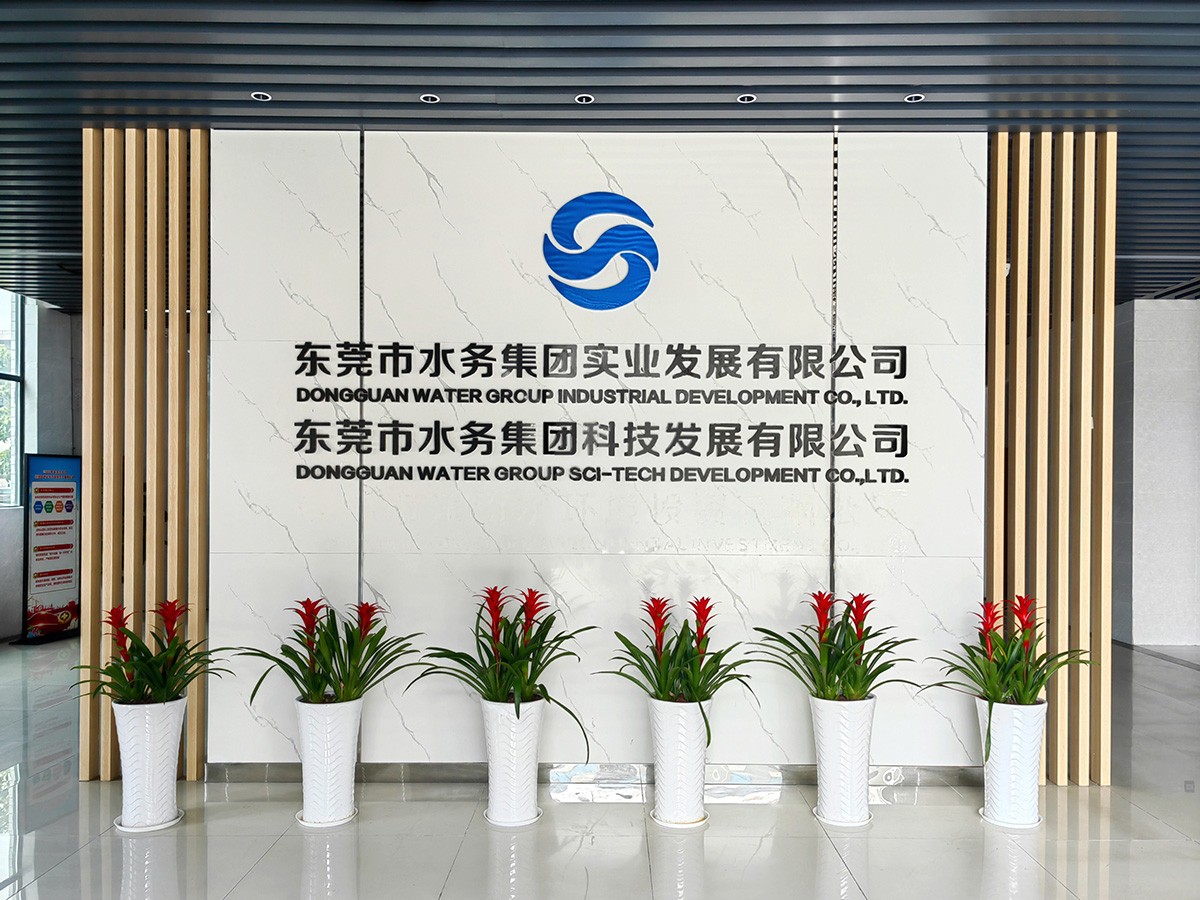 zsqy_sygs23.jpg zsqy_sygs23.jpg