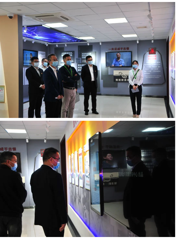 1692770860881.png 1692770860881.png