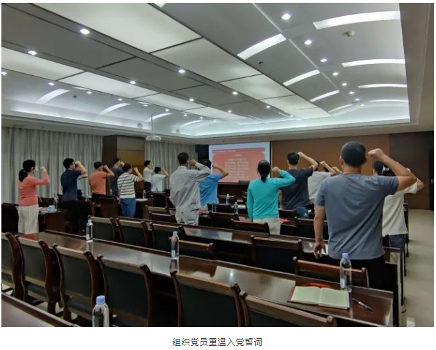 1692775883910.png 1692775883910.png