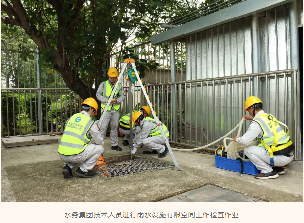 1692782291416.png 1692782291416.png