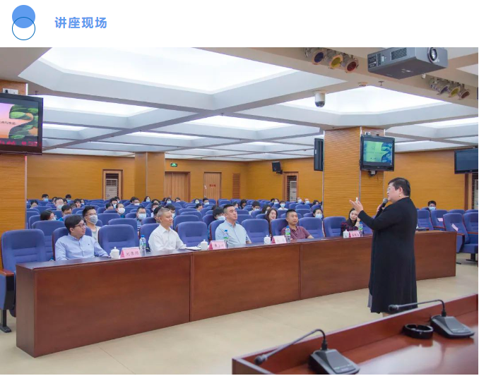 1693208307219.png 1693208307219.png