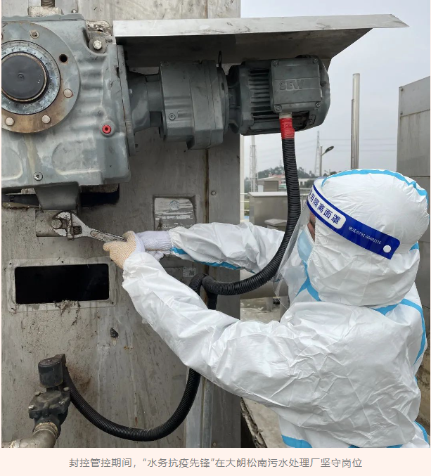 1693280578397.png 1693280578397.png