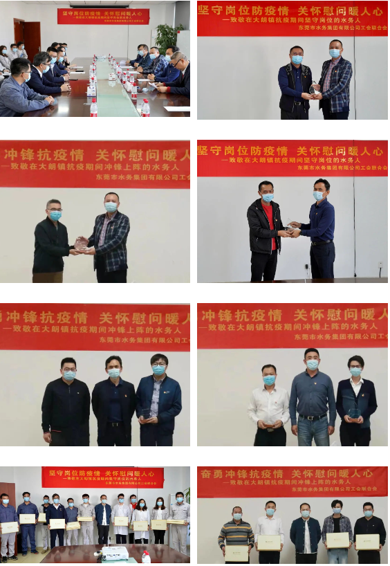 1693280622444.png 1693280622444.png