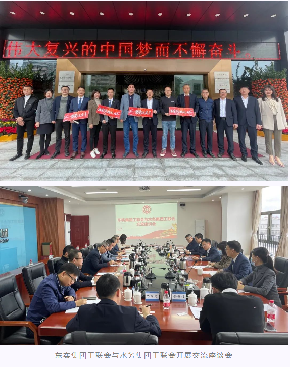 1693294306660.png 1693294306660.png