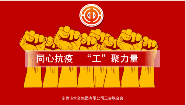 1693298013042.png 1693298013042.png