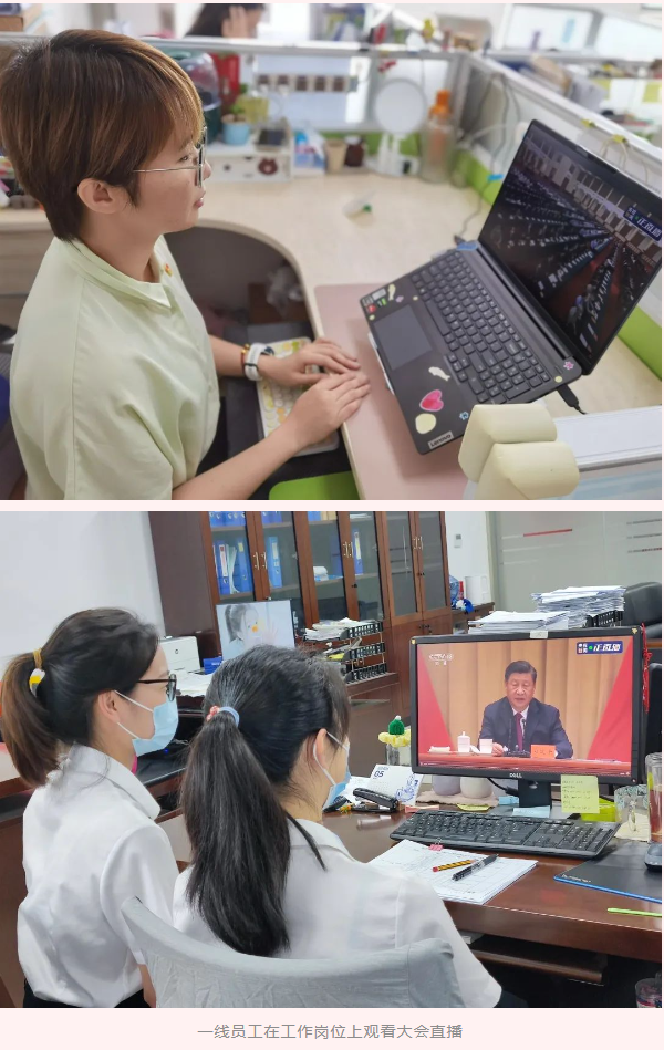 1693376030073.png 1693376030073.png