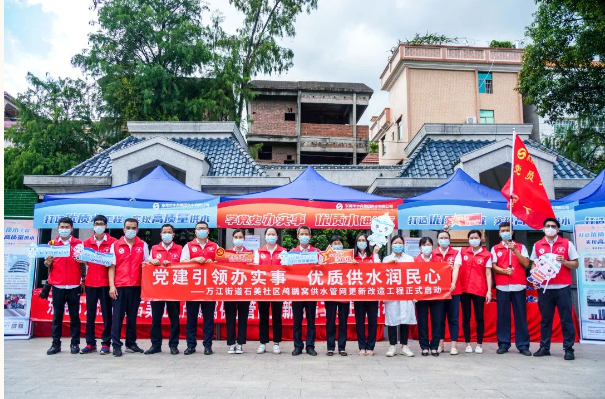 1693795483784.png 1693795483784.png