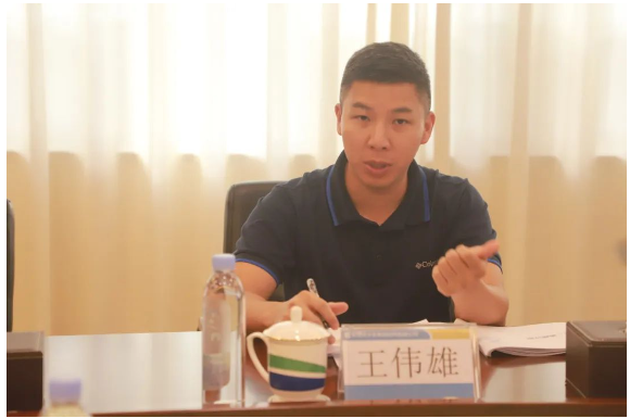 1693809741777.png 1693809741777.png