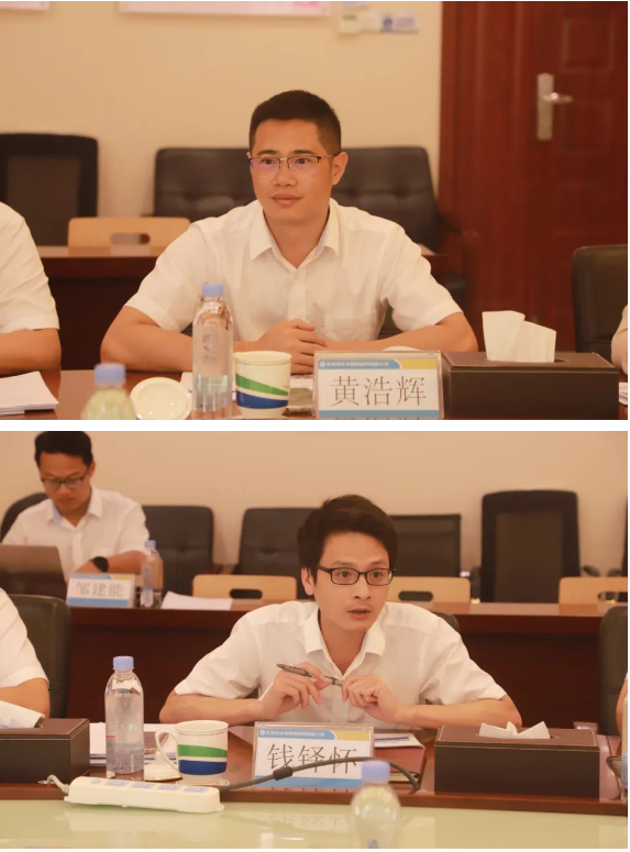 1693809799716.png 1693809799716.png