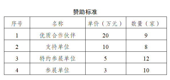 招商.png 招商.png