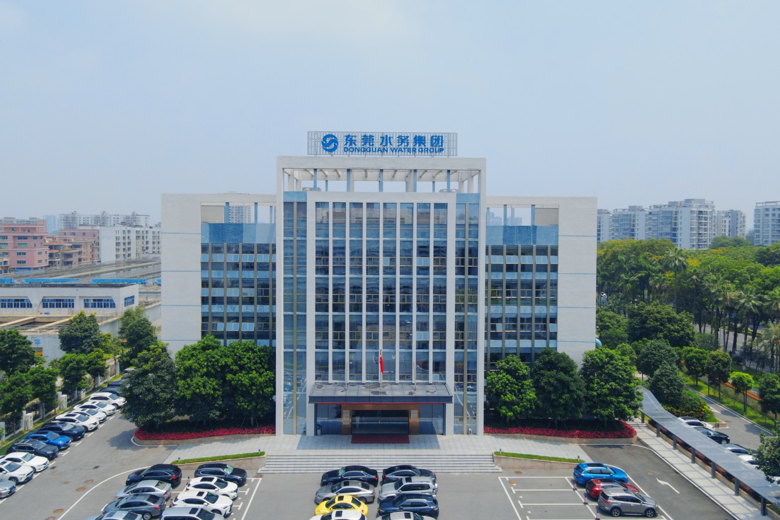 集團(tuán)大樓.jpg 集團(tuán)大樓.jpg