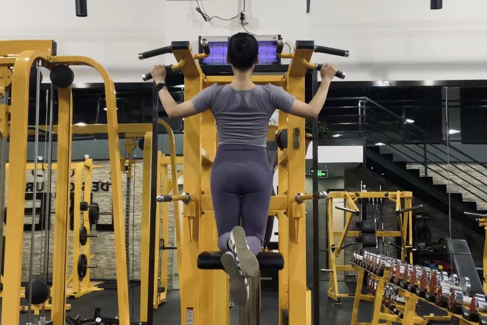 961f856fc4c5f3823f1a6be0faf8990.jpg 961f856fc4c5f3823f1a6be0faf8990.jpg