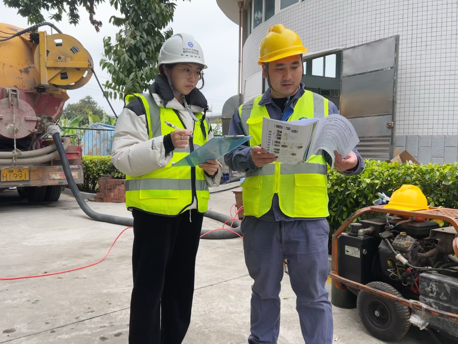 潘云鈺A面.jpg 潘云鈺A面.jpg