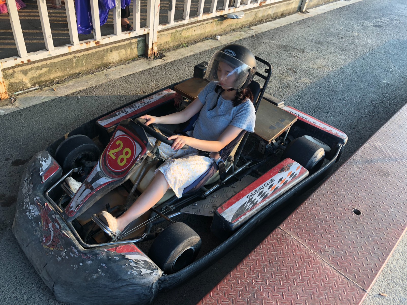 潘云鈺B面.jpg 潘云鈺B面.jpg