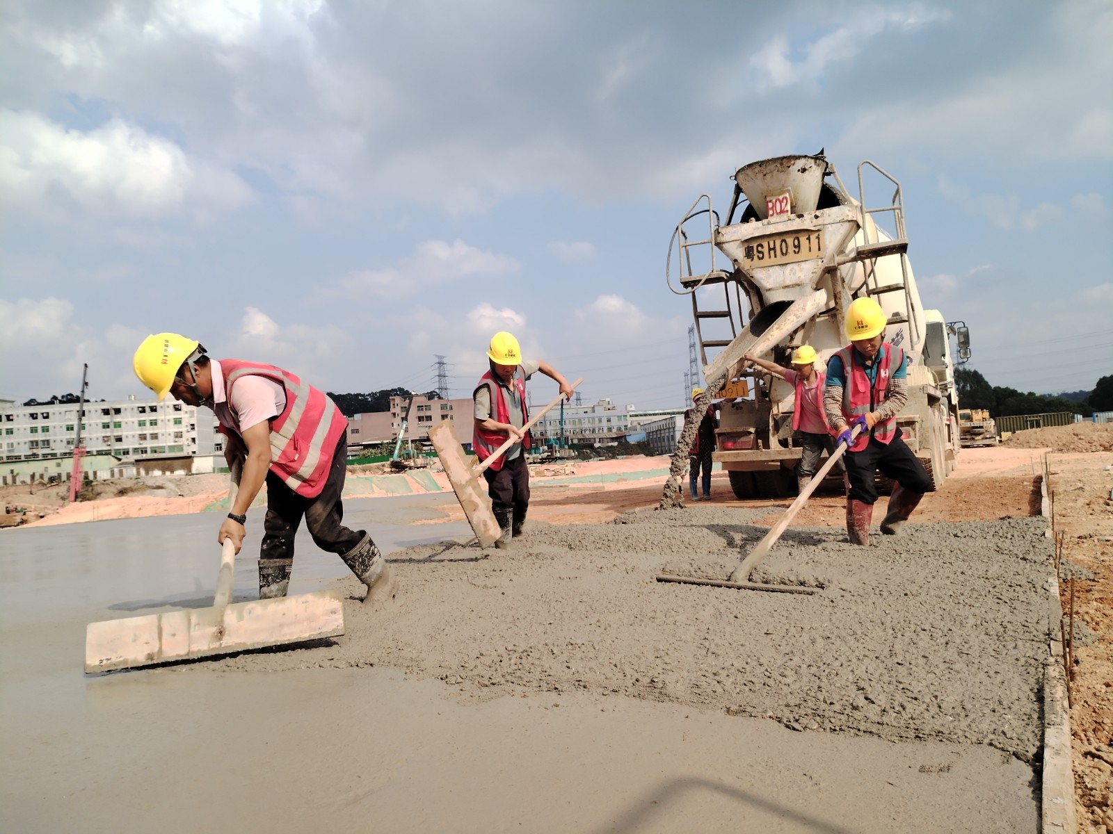 f5294e73cfe810cd2096d45a2ef1265.jpg f5294e73cfe810cd2096d45a2ef1265.jpg