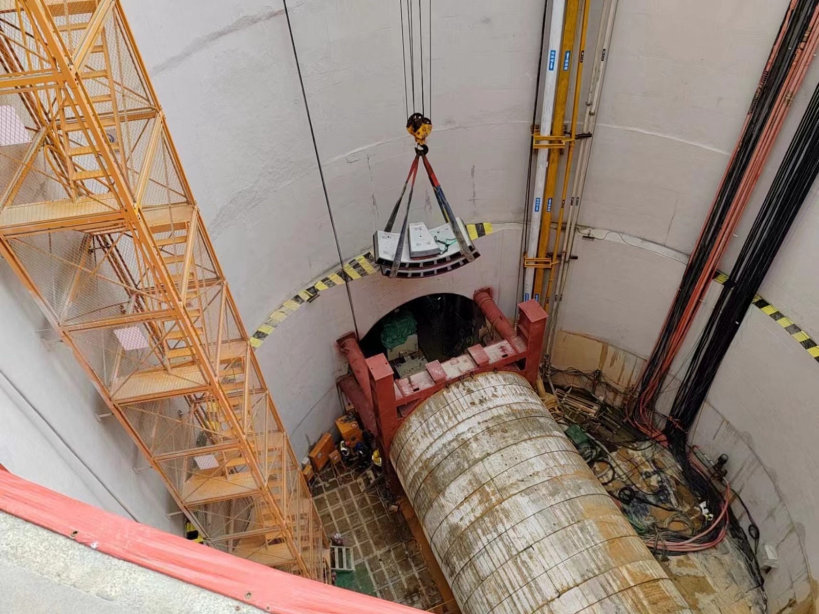 b41fc33a4ad8989d024c8a444e1372e.jpg b41fc33a4ad8989d024c8a444e1372e.jpg