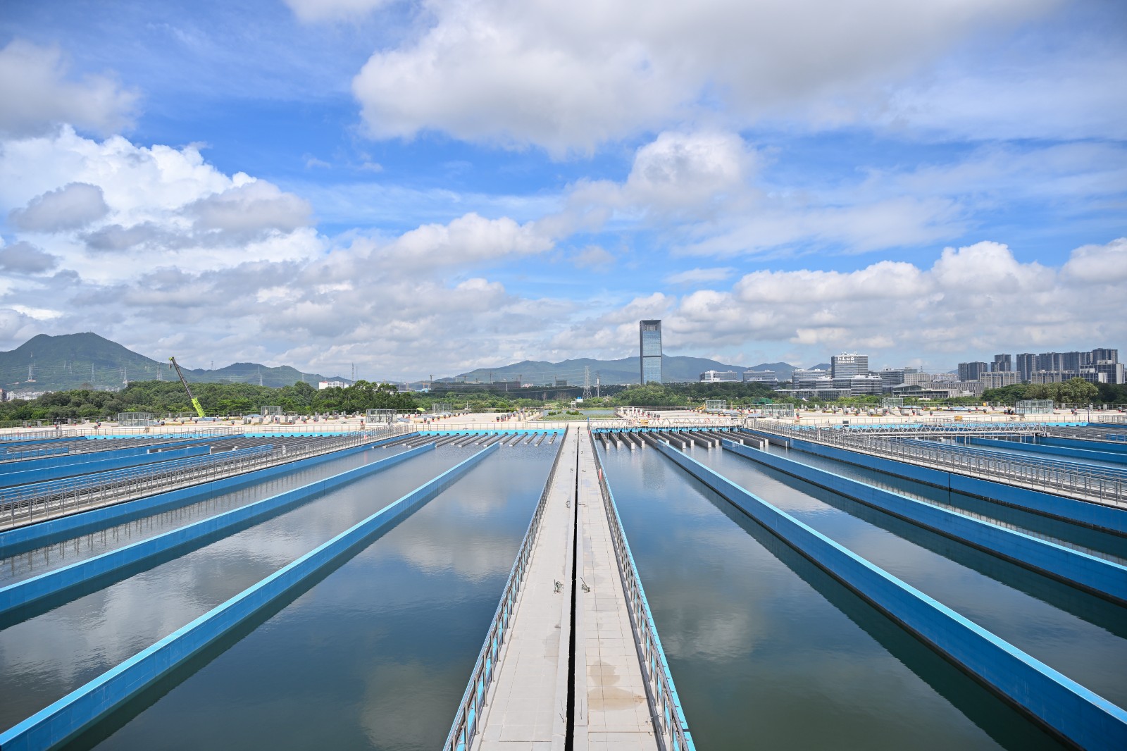 微信圖片_20241012145953.jpg 微信圖片_20241012145953.jpg