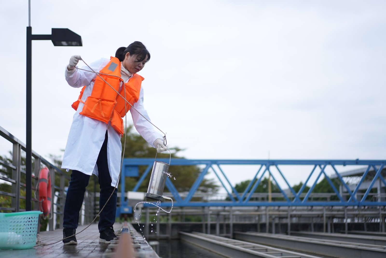 微信圖片_20241012145857.jpg 微信圖片_20241012145857.jpg