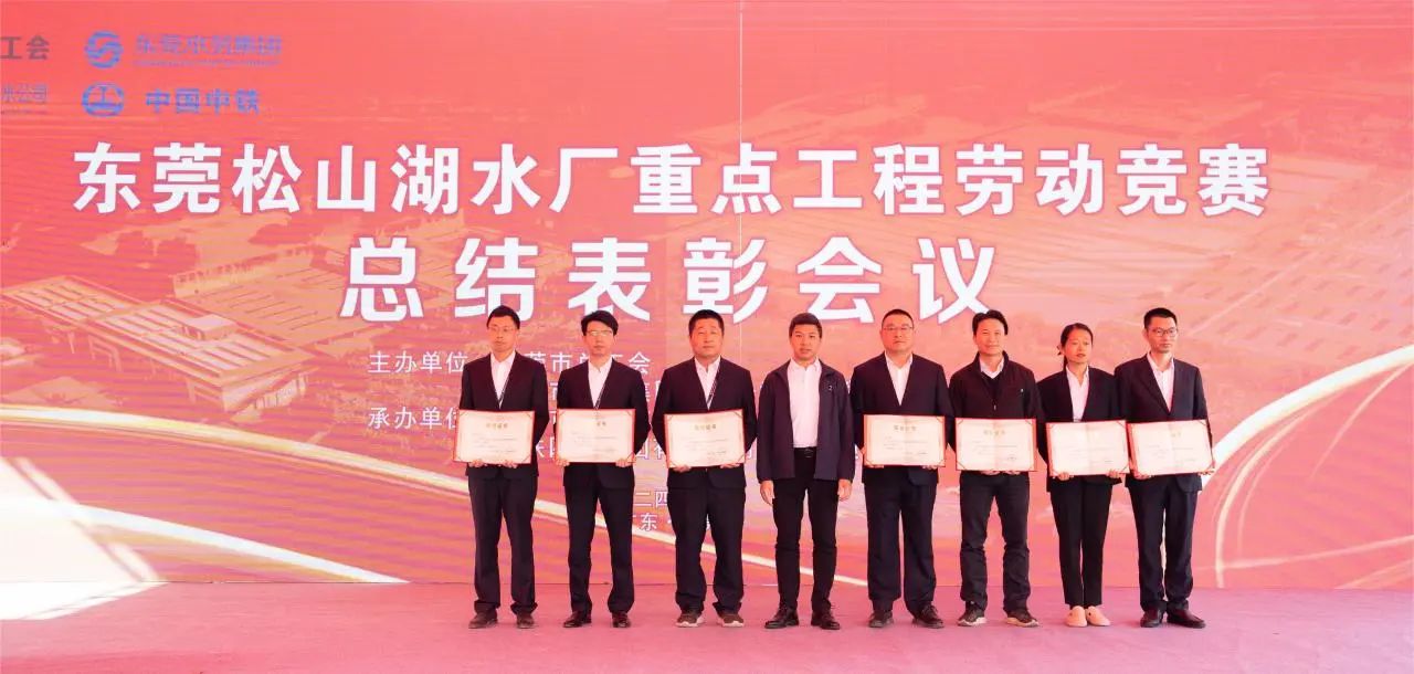 3d7356b20da48b6ea329cf044957869.jpg 3d7356b20da48b6ea329cf044957869.jpg