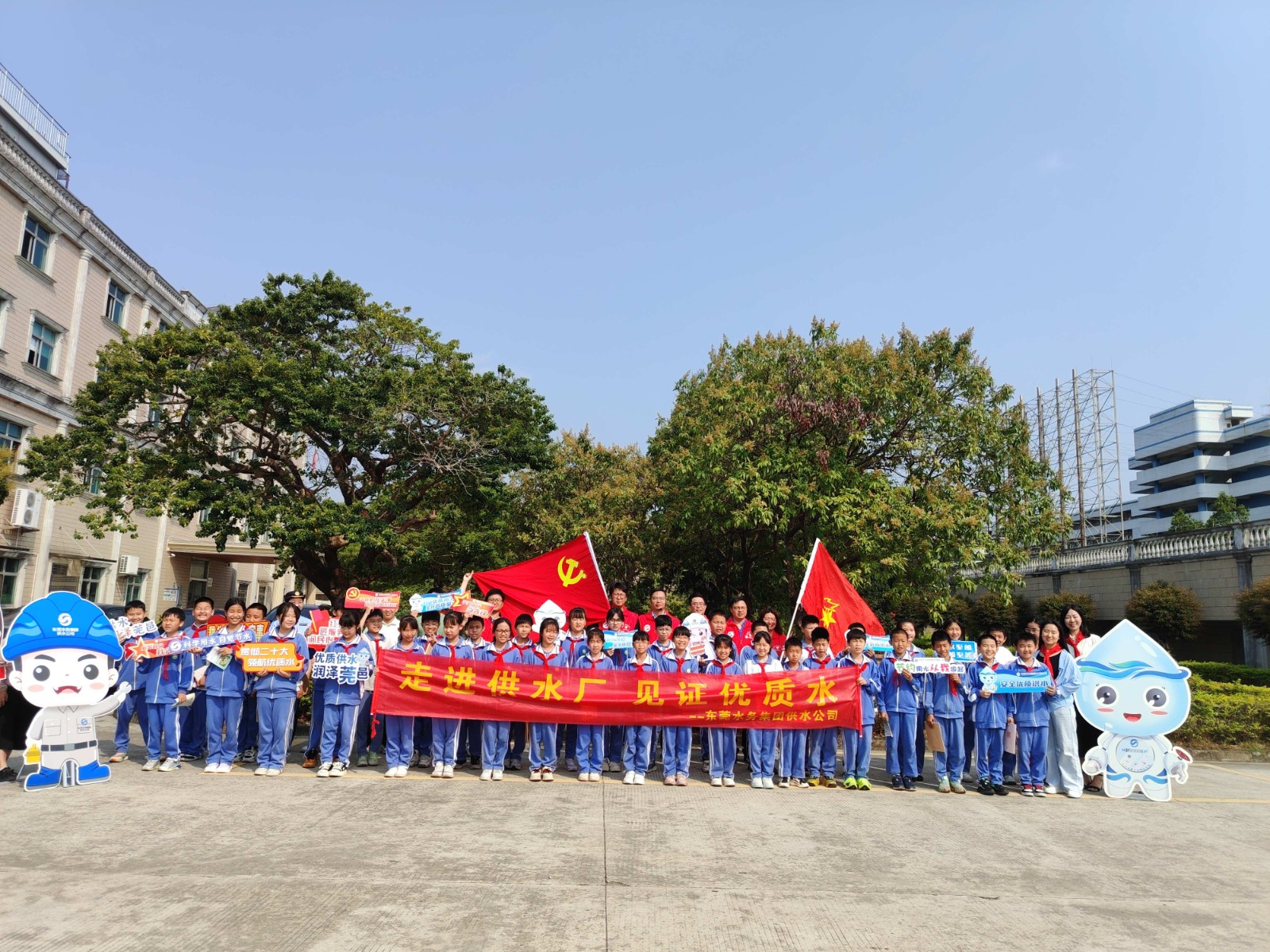 圖片1.jpg 圖片1.jpg