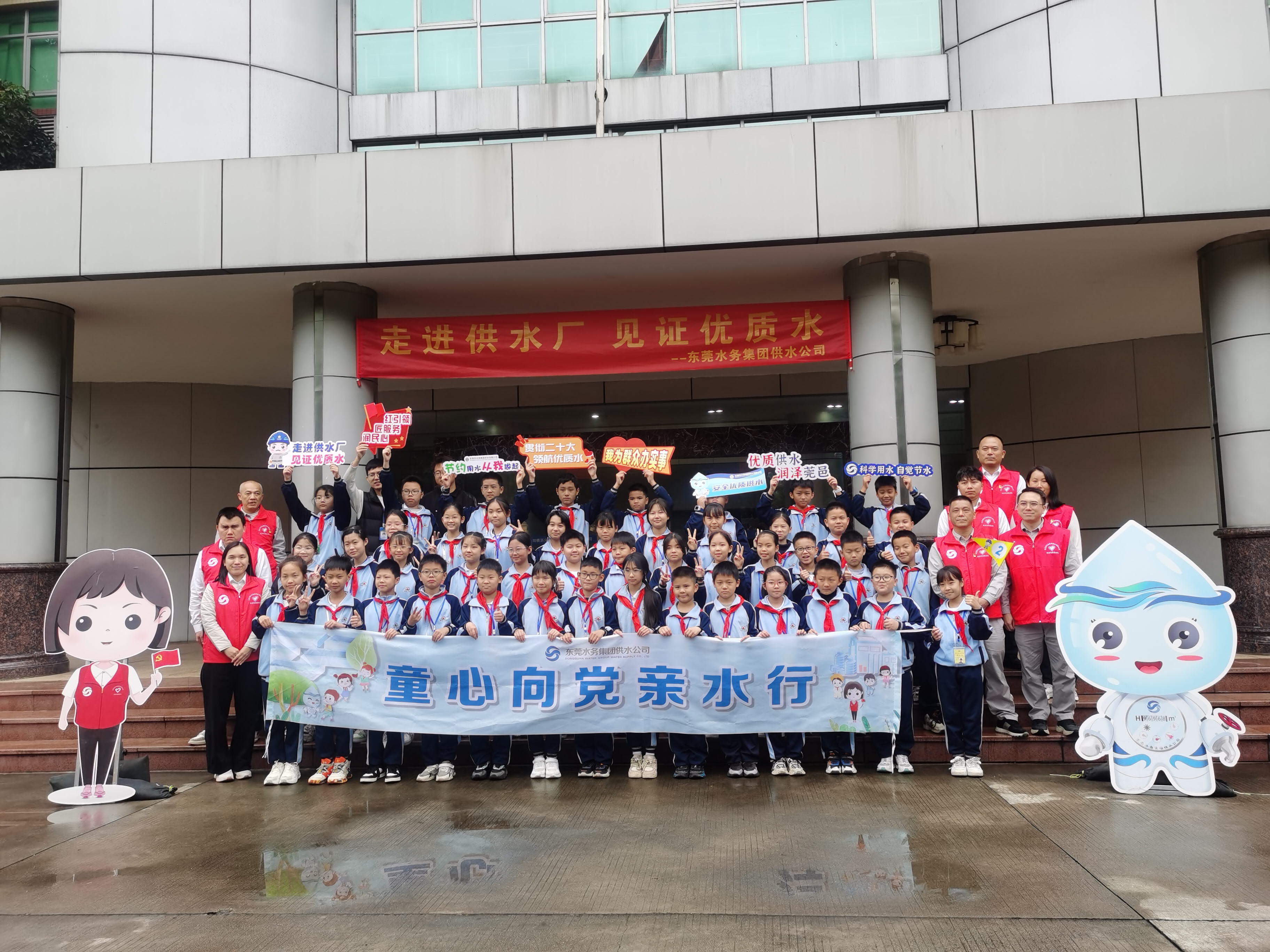 862ddc6ec4d82eb37ad9e892433cebc.jpg 862ddc6ec4d82eb37ad9e892433cebc.jpg