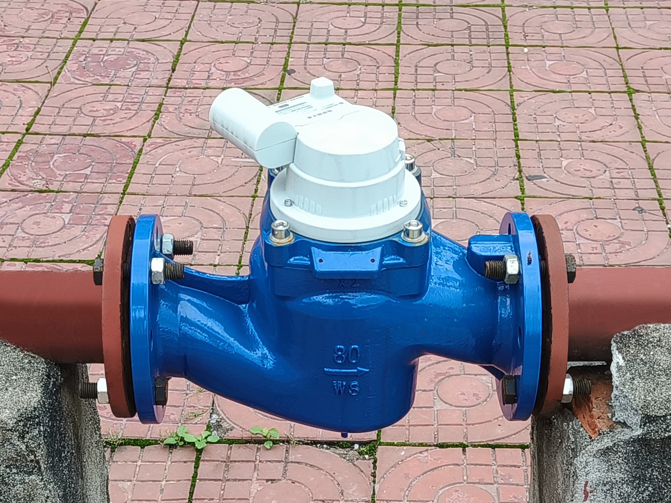 3.智能遠傳水表.jpg 3.智能遠傳水表.jpg