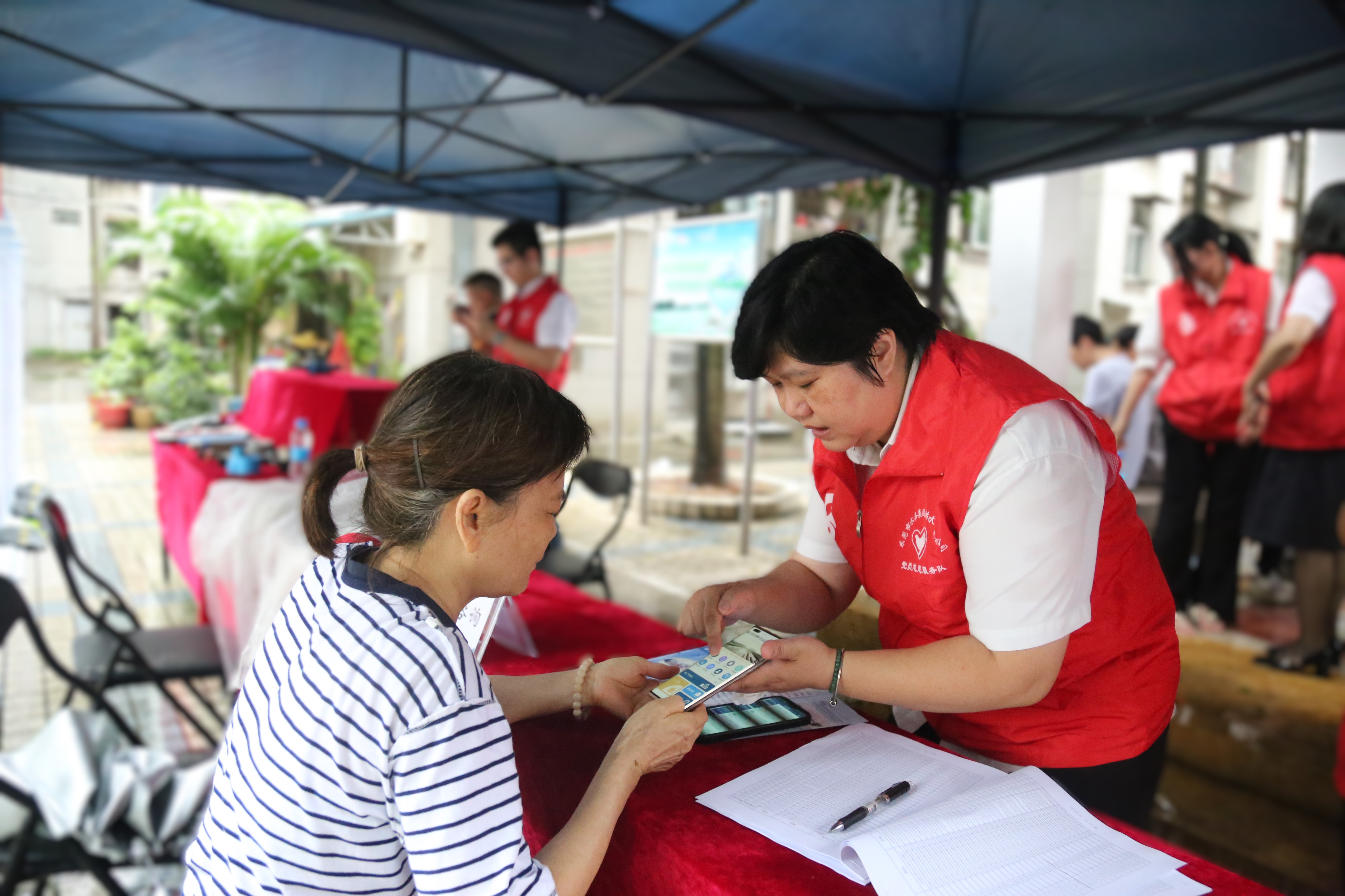 業(yè)務(wù)咨詢-莞城 1.JPG